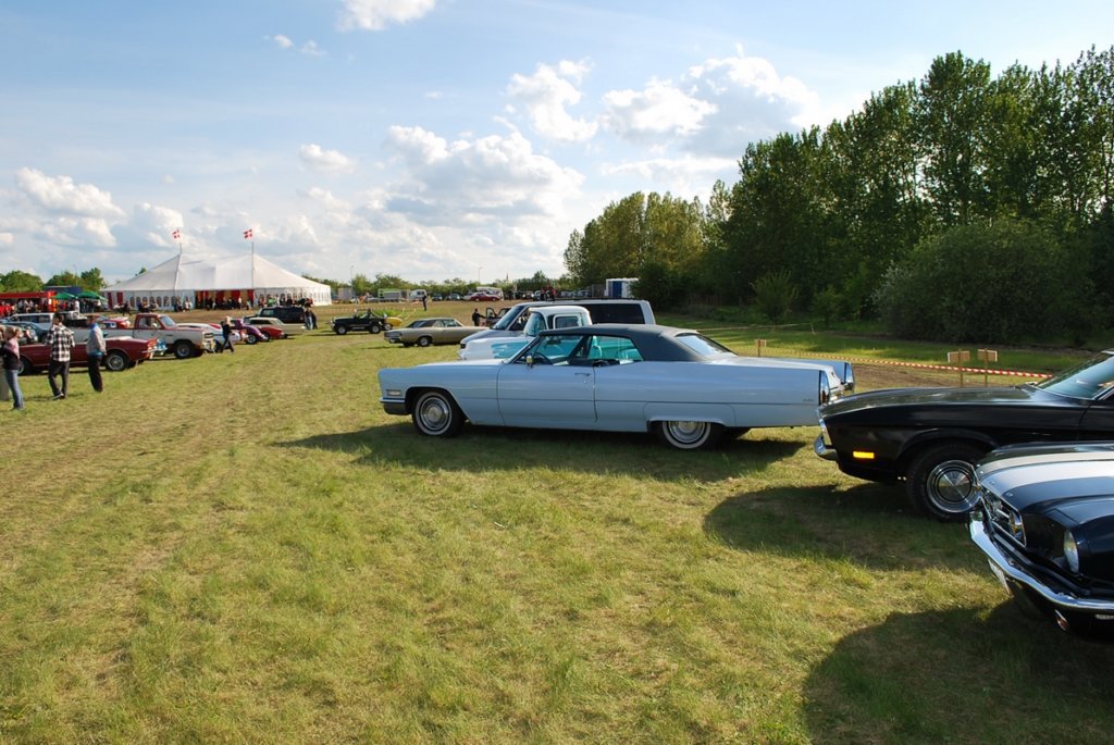asr_sm2010_0792.jpg