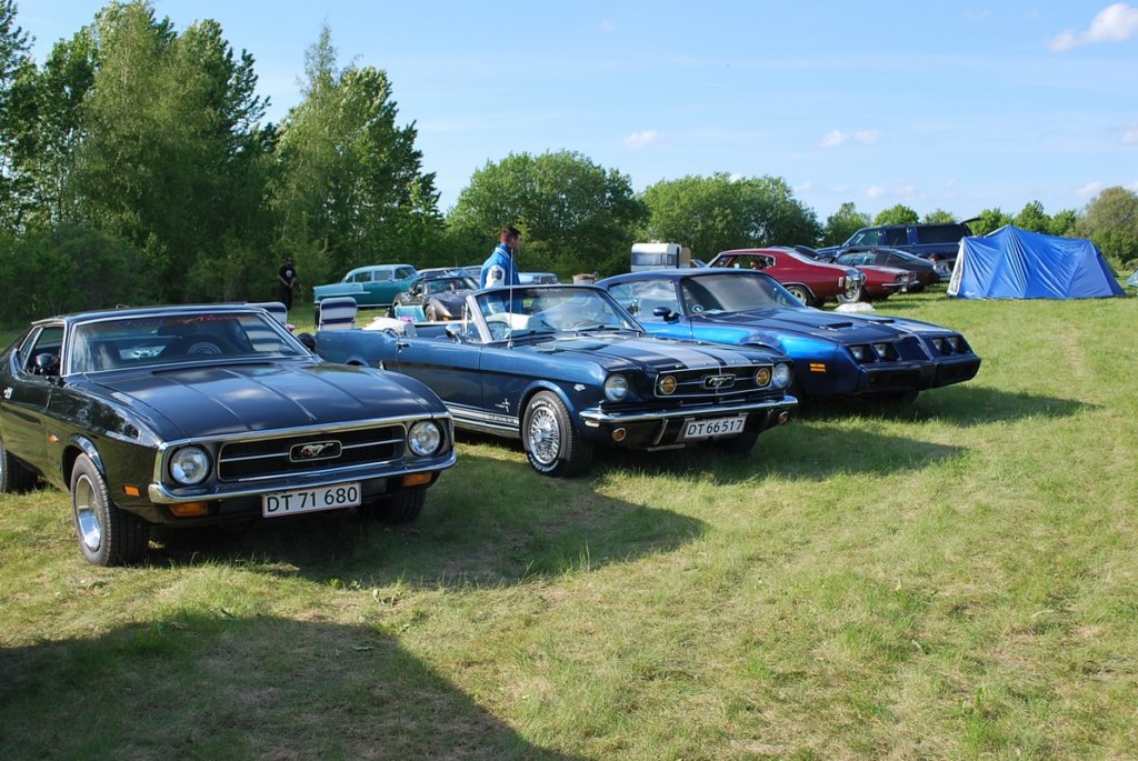 asr_sm2010_0793.jpg