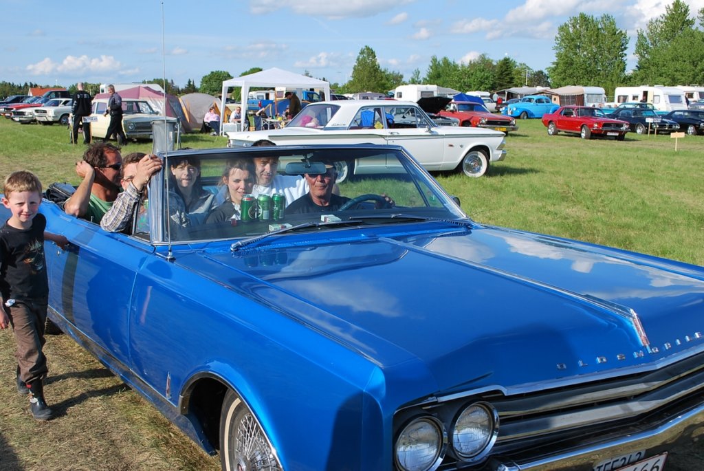 asr_sm2010_0794.jpg