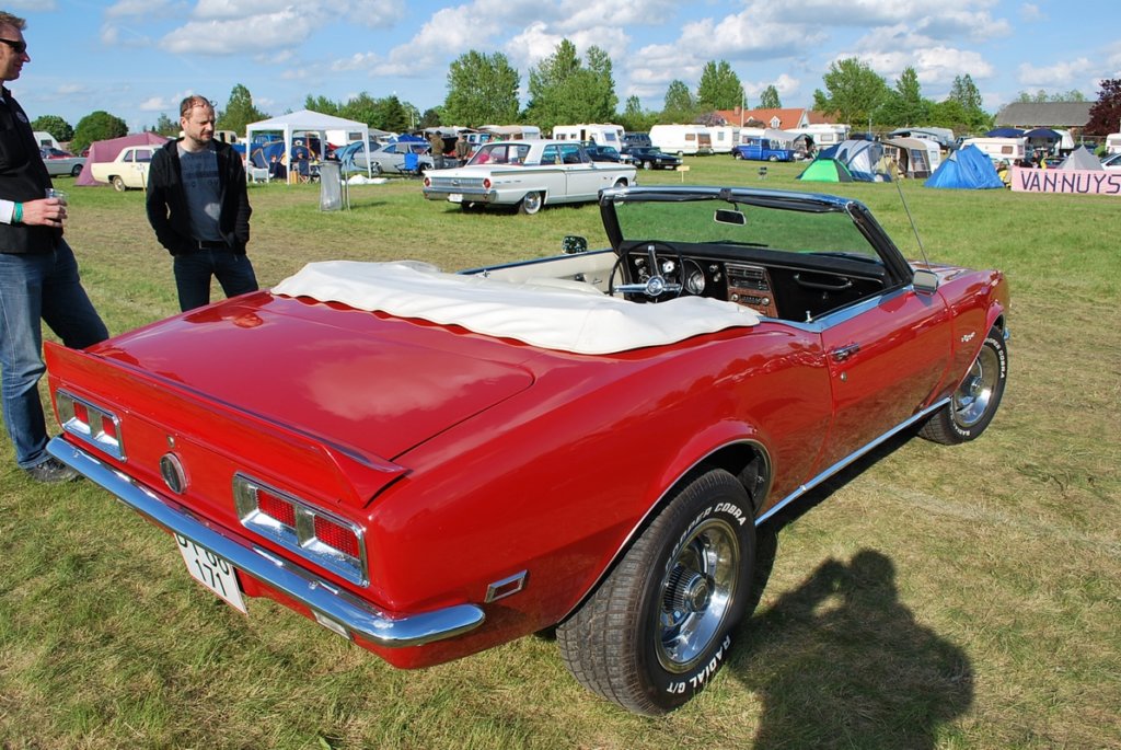 asr_sm2010_0795.jpg