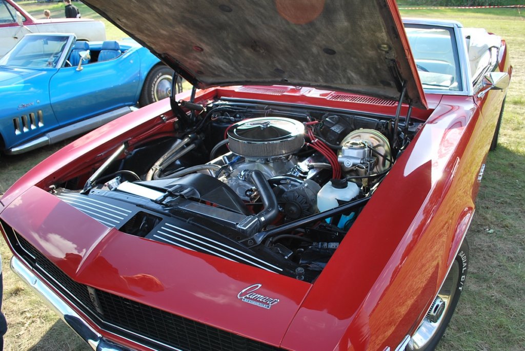 asr_sm2010_0797.jpg