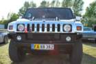 asr_sm2010_0802_small.jpg