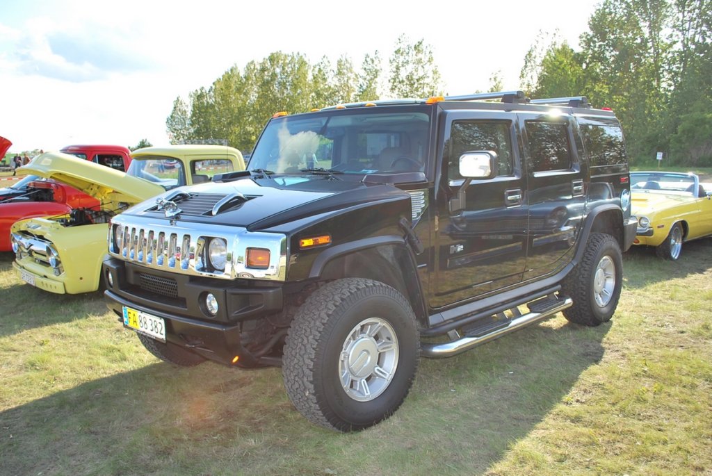 asr_sm2010_0803.jpg