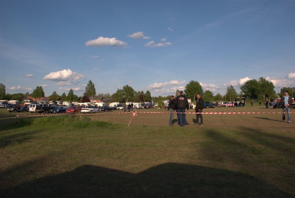asr_sm2010_0806.jpg