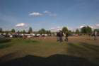 asr_sm2010_0806_small.jpg