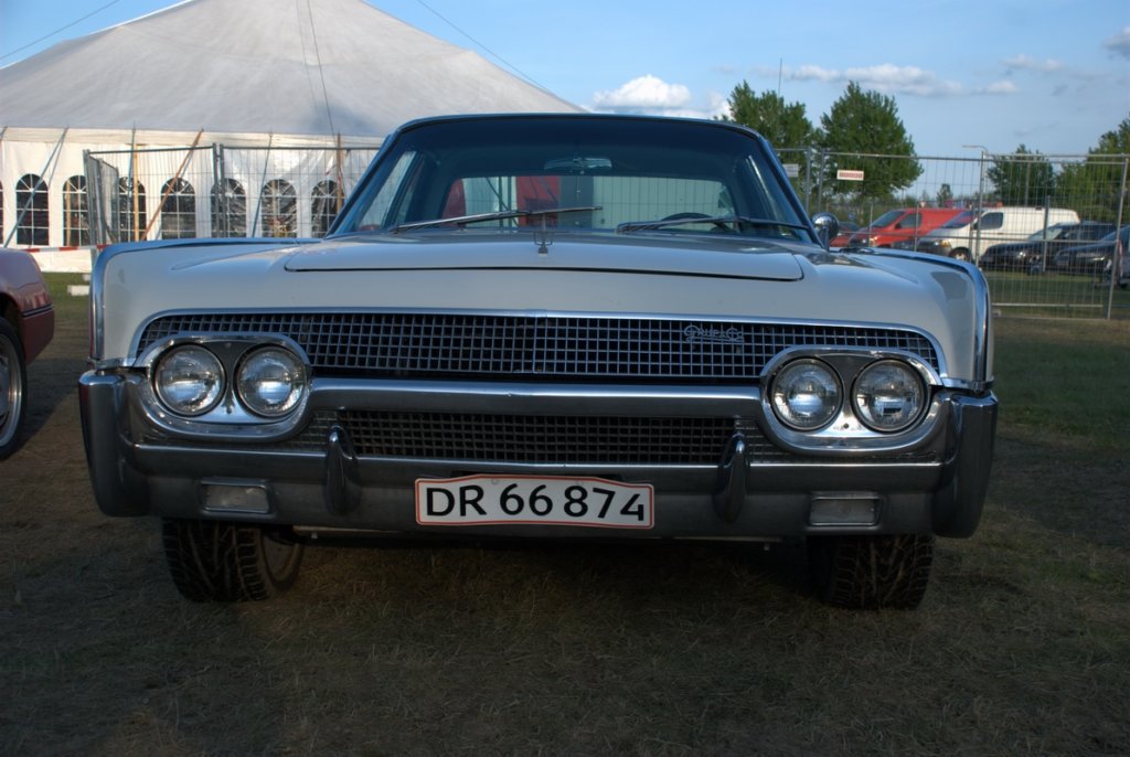 asr_sm2010_0809.jpg