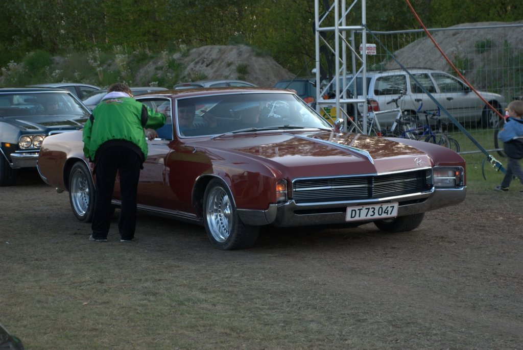 asr_sm2010_0811.jpg