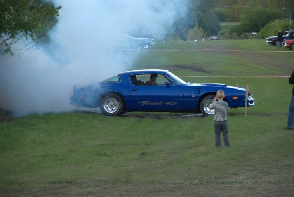 asr_sm2010_0813.jpg