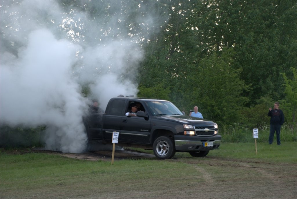 asr_sm2010_0819.jpg
