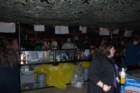 asr_sm2010_0841_small.jpg