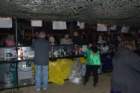 asr_sm2010_0842_small.jpg