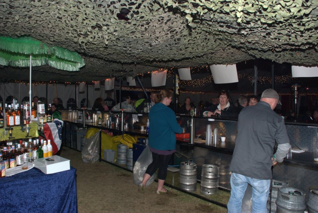asr_sm2010_0846.jpg