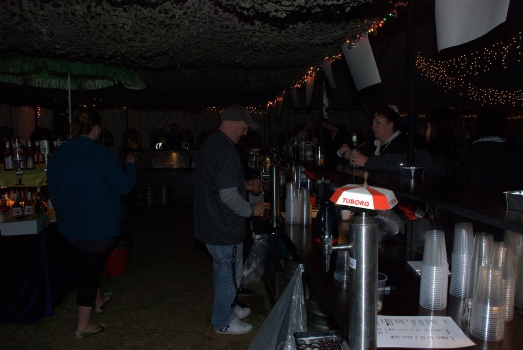 asr_sm2010_0848.jpg