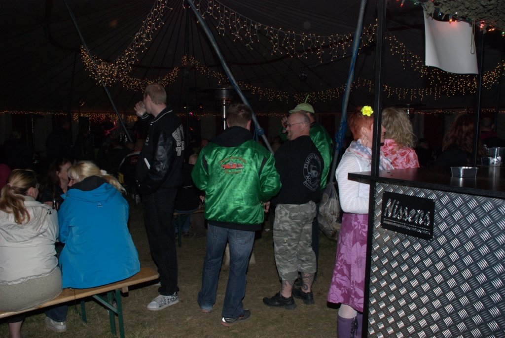 asr_sm2010_0850.jpg