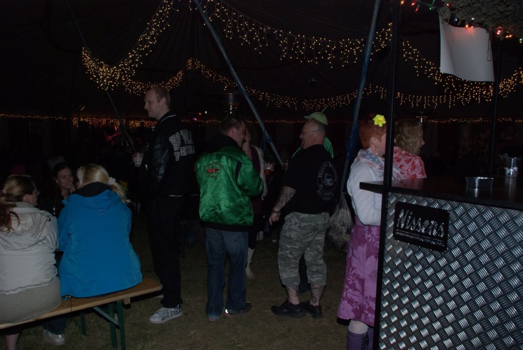 asr_sm2010_0851.jpg