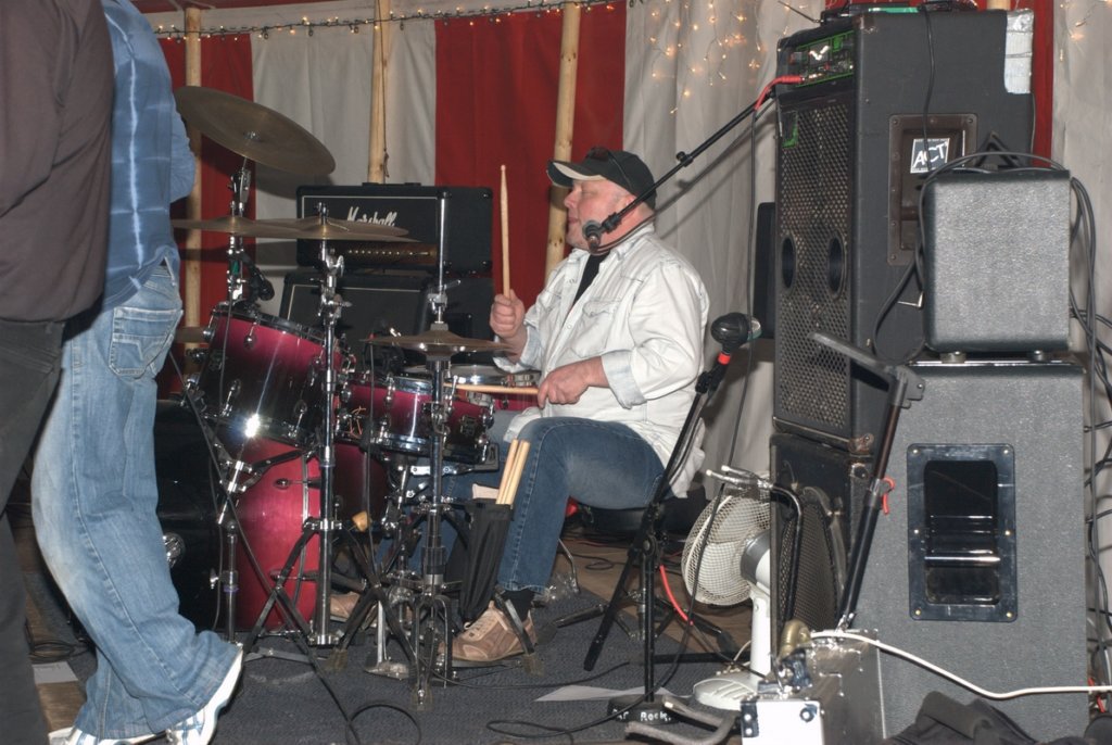 asr_sm2010_0856.jpg