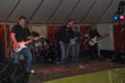 asr_sm2010_0861_small.jpg
