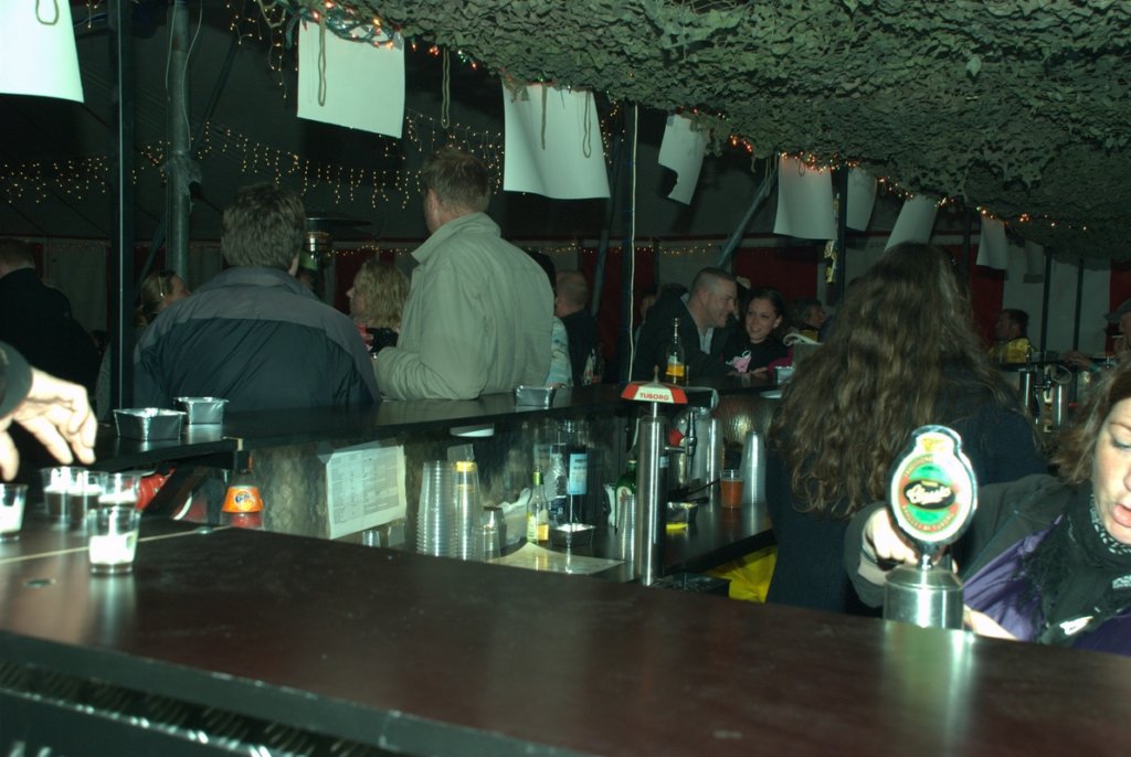asr_sm2010_0862.jpg