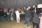 asr_sm2010_0864_small.jpg