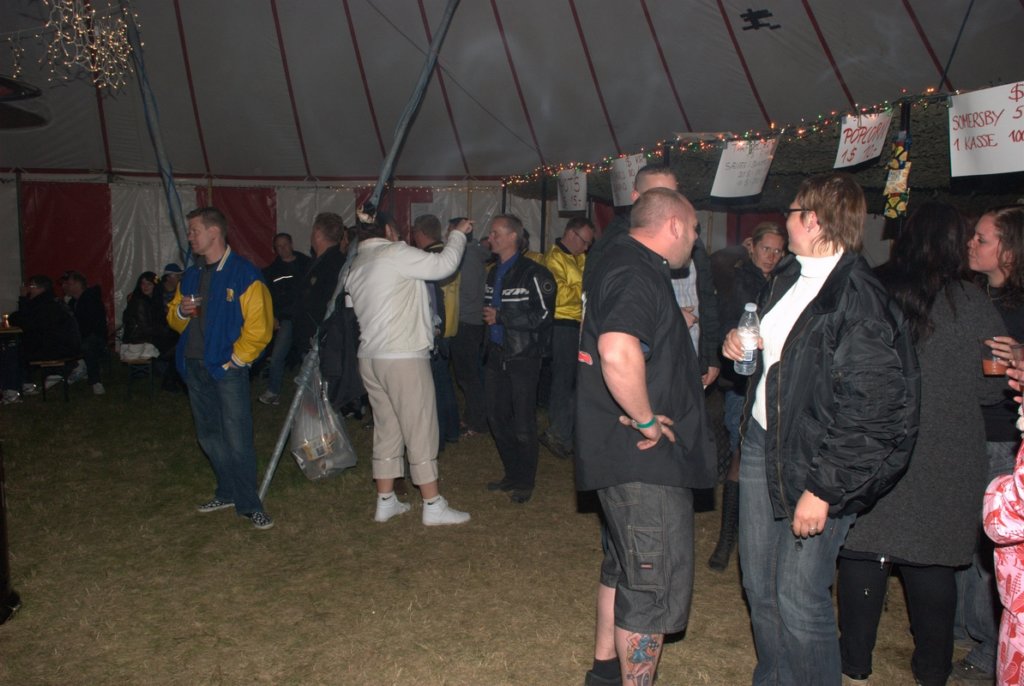 asr_sm2010_0865.jpg