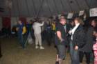 asr_sm2010_0865_small.jpg