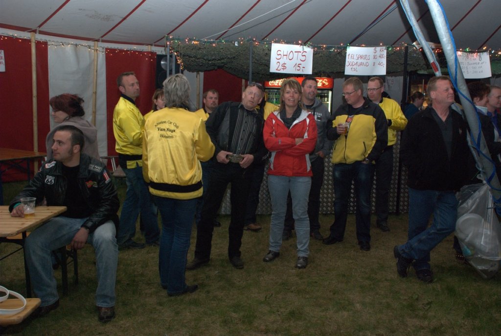 asr_sm2010_0868.jpg