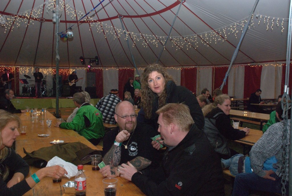 asr_sm2010_0869.jpg