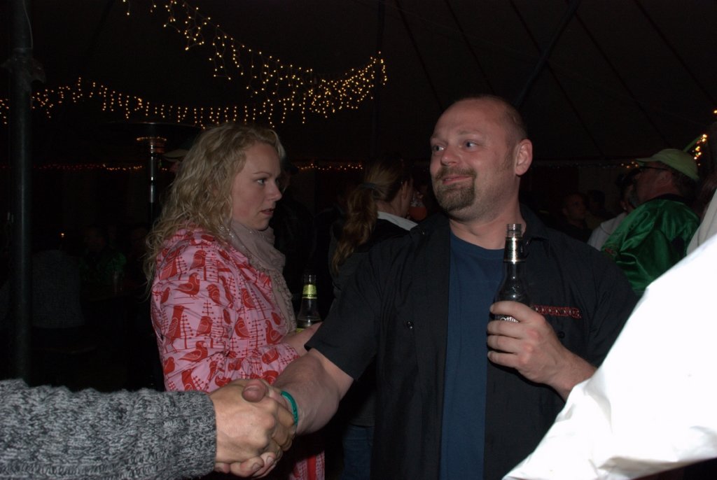 asr_sm2010_0877.jpg