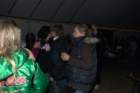asr_sm2010_0879_small.jpg