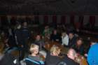 asr_sm2010_0887_small.jpg