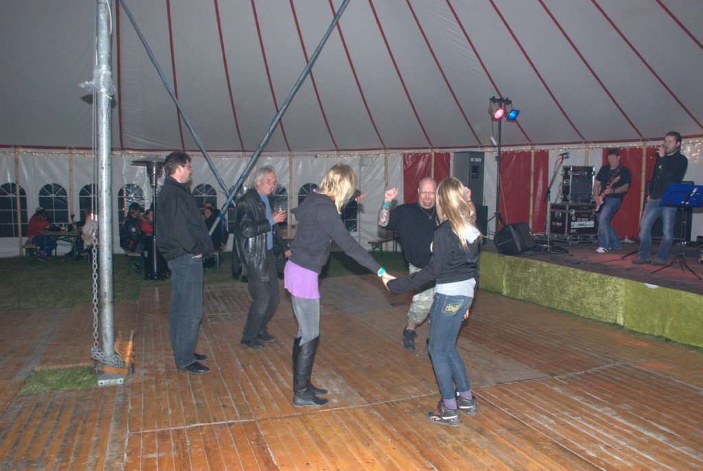 asr_sm2010_0889.jpg