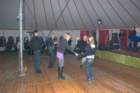 asr_sm2010_0889_small.jpg