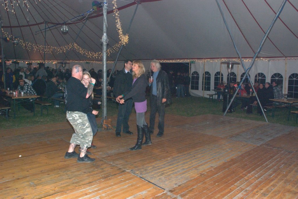 asr_sm2010_0892.jpg