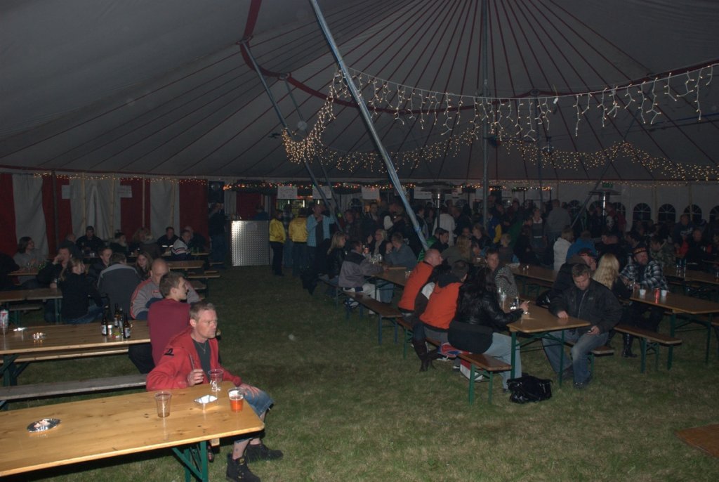 asr_sm2010_0895.jpg