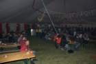 asr_sm2010_0895_small.jpg
