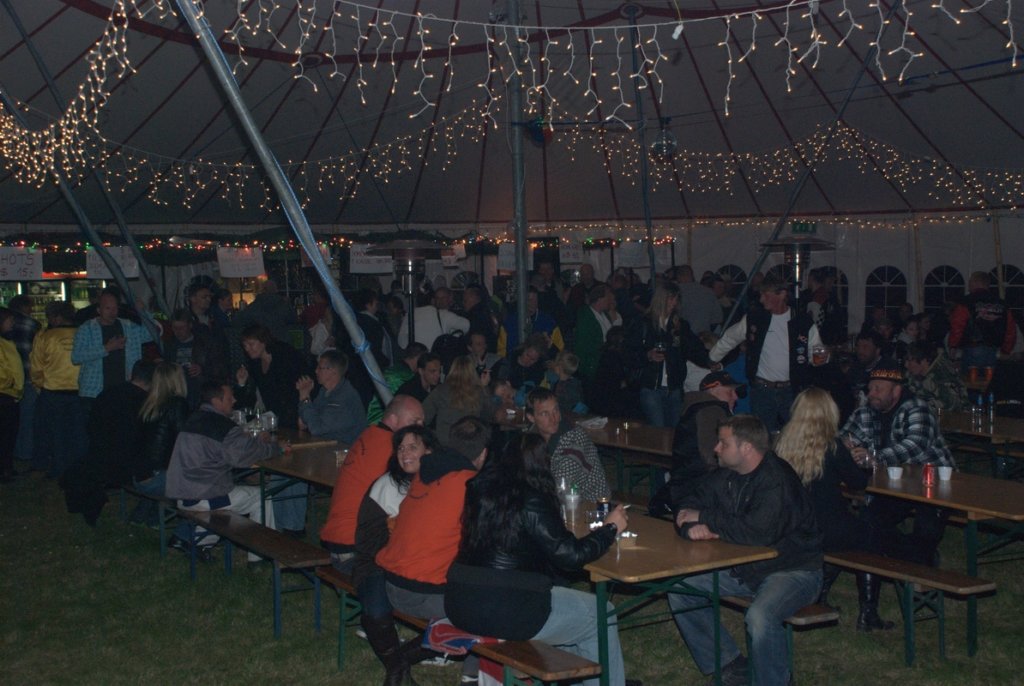 asr_sm2010_0897.jpg