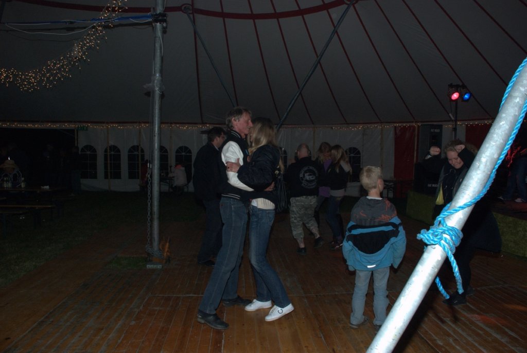 asr_sm2010_0898.jpg