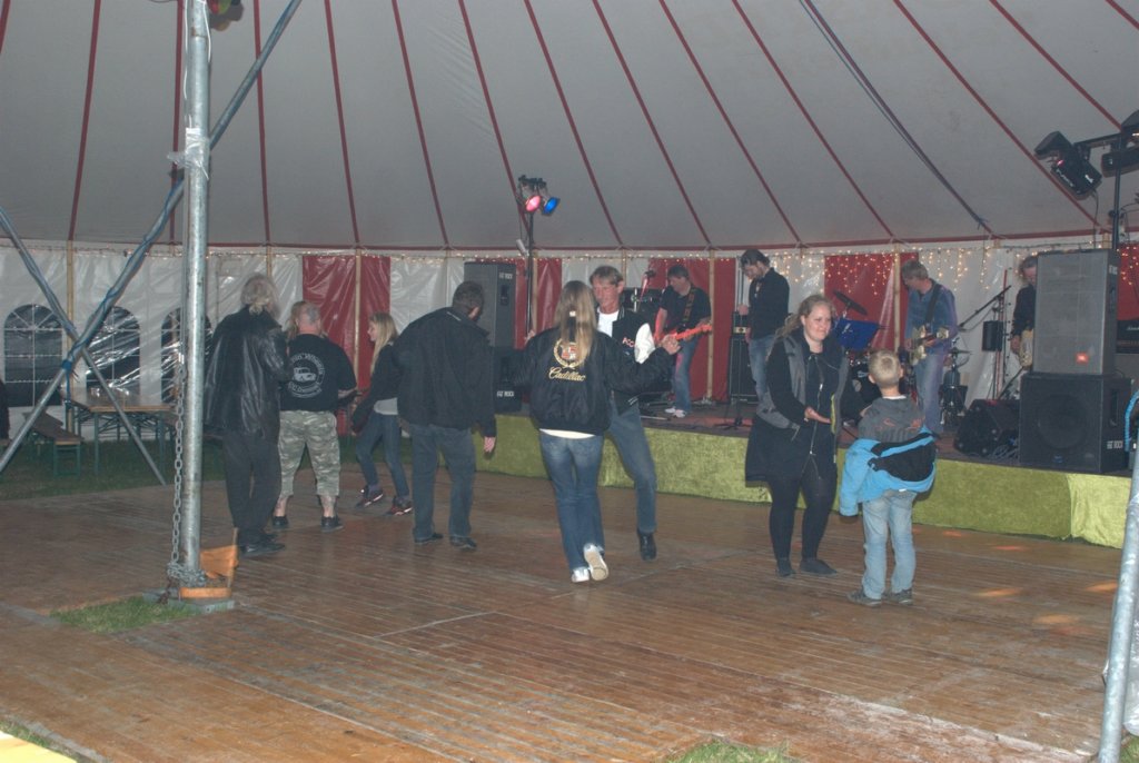 asr_sm2010_0899.jpg