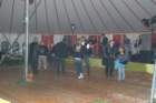 asr_sm2010_0899_small.jpg