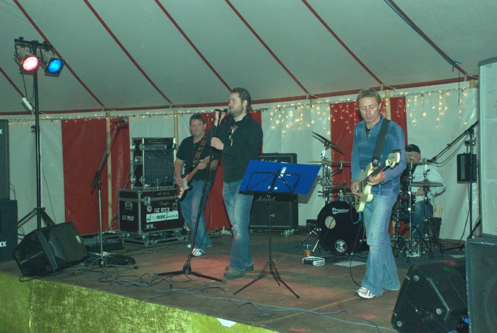 asr_sm2010_0900.jpg