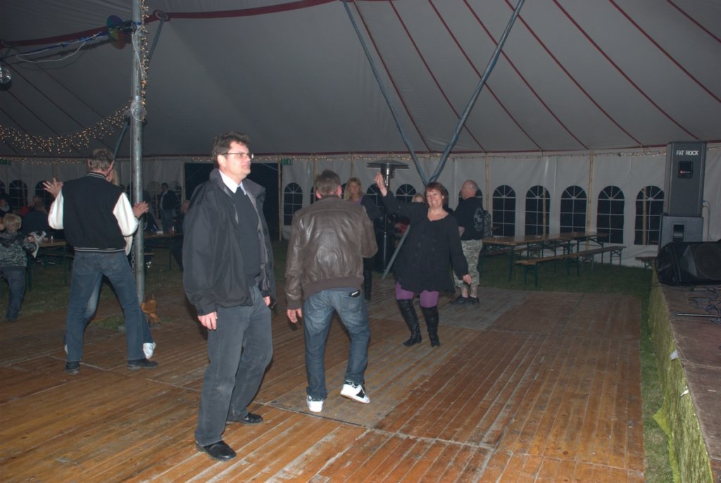 asr_sm2010_0903.jpg