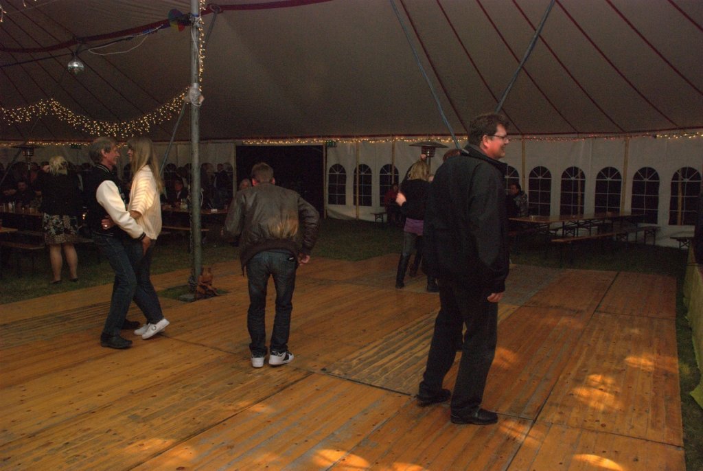 asr_sm2010_0904.jpg