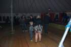 asr_sm2010_0906_small.jpg