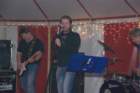 asr_sm2010_0908_small.jpg