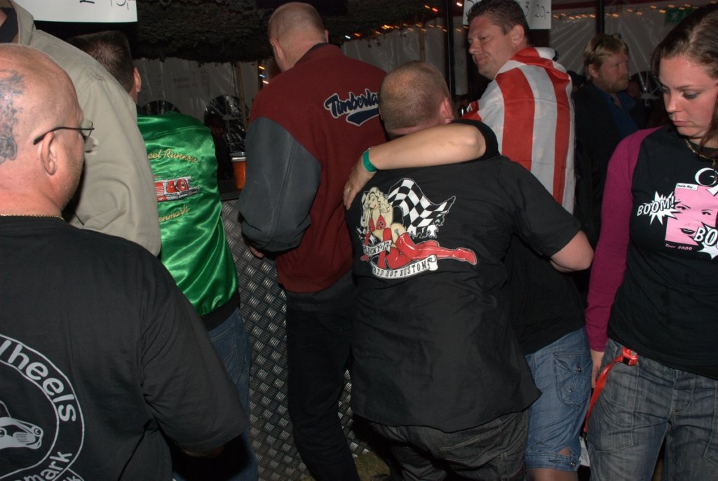 asr_sm2010_0913.jpg