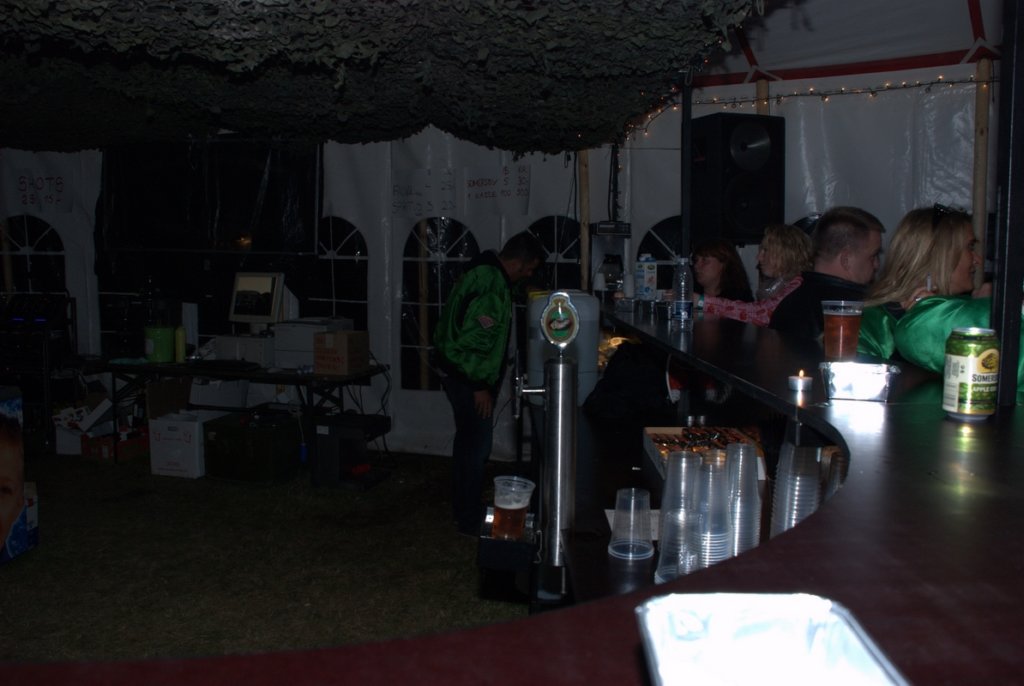 asr_sm2010_0916.jpg