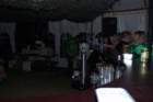 asr_sm2010_0916_small.jpg