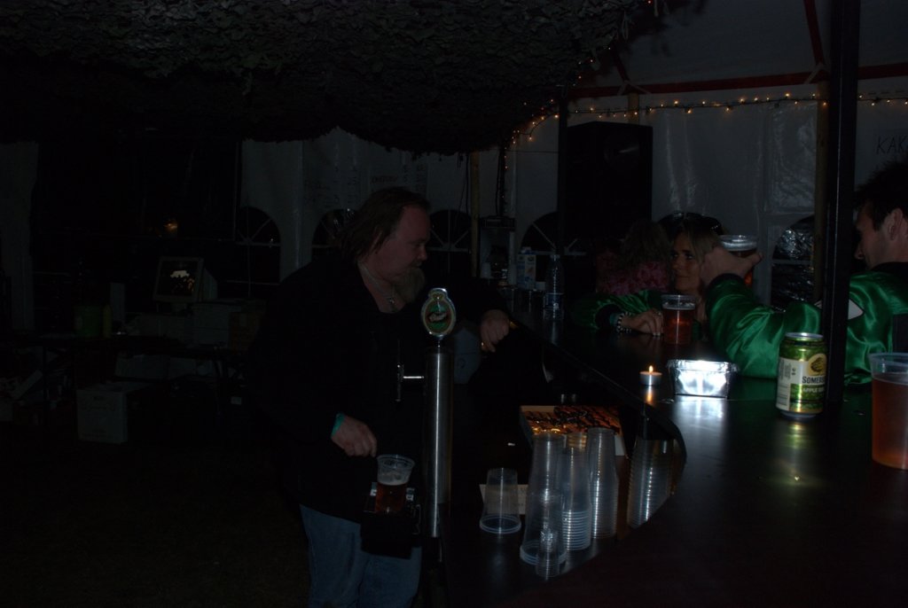 asr_sm2010_0917.jpg