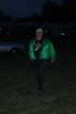 asr_sm2010_0921_small.jpg
