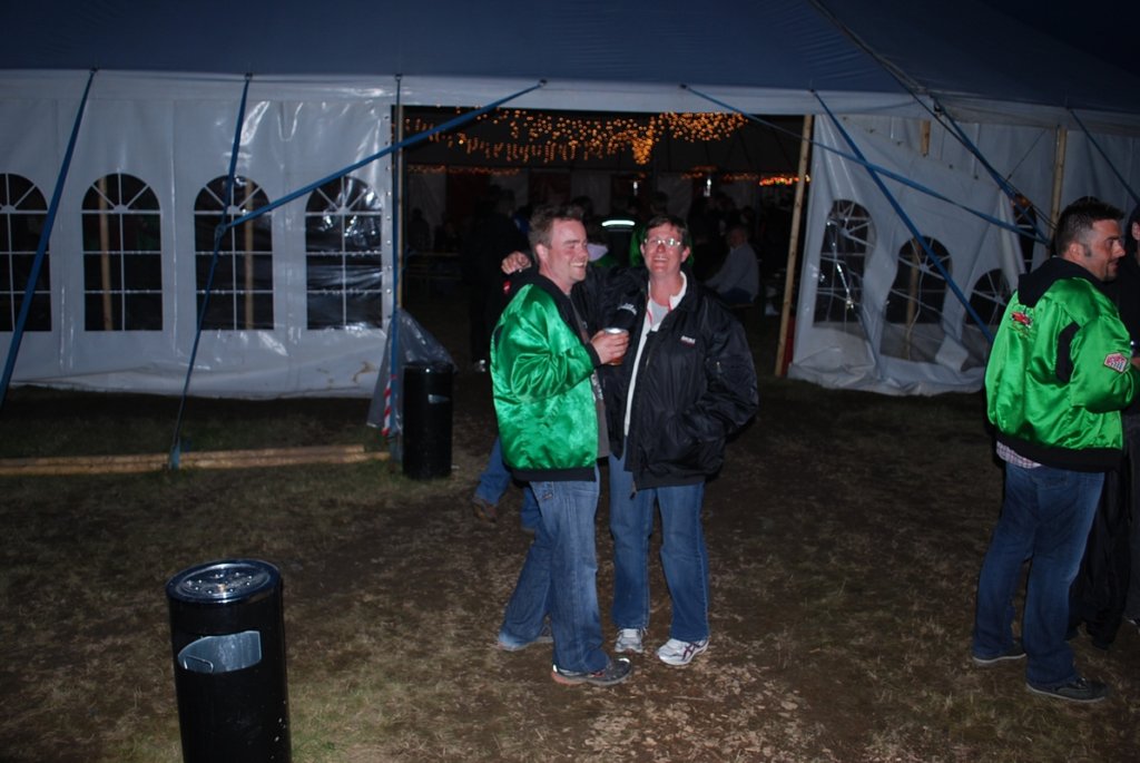 asr_sm2010_0923.jpg